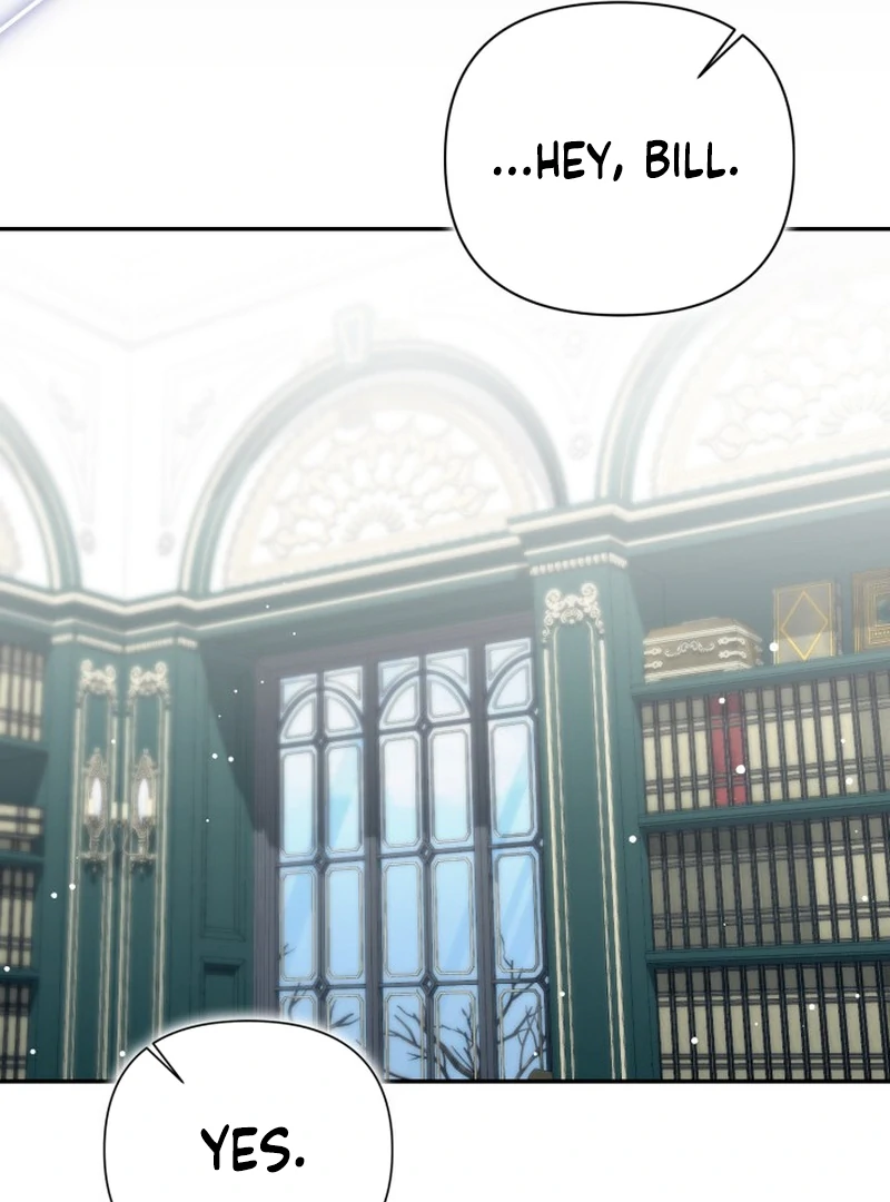 Anyone Can Beat the Original Chapter 62 page 45