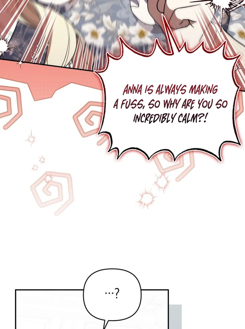 Anyone Can Beat the Original Chapter 62 page 48