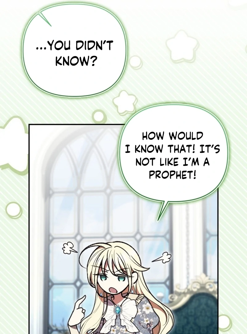 Anyone Can Beat the Original Chapter 62 page 50