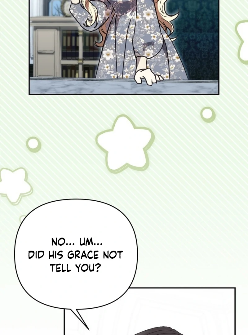 Anyone Can Beat the Original Chapter 62 page 51