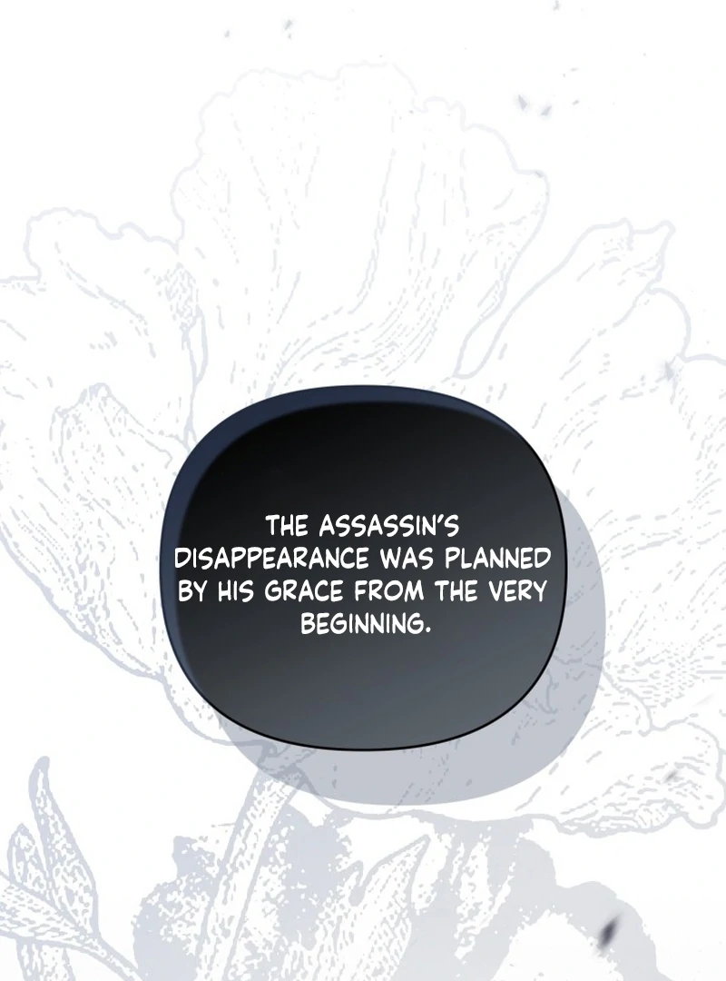 Anyone Can Beat the Original Chapter 62 page 53
