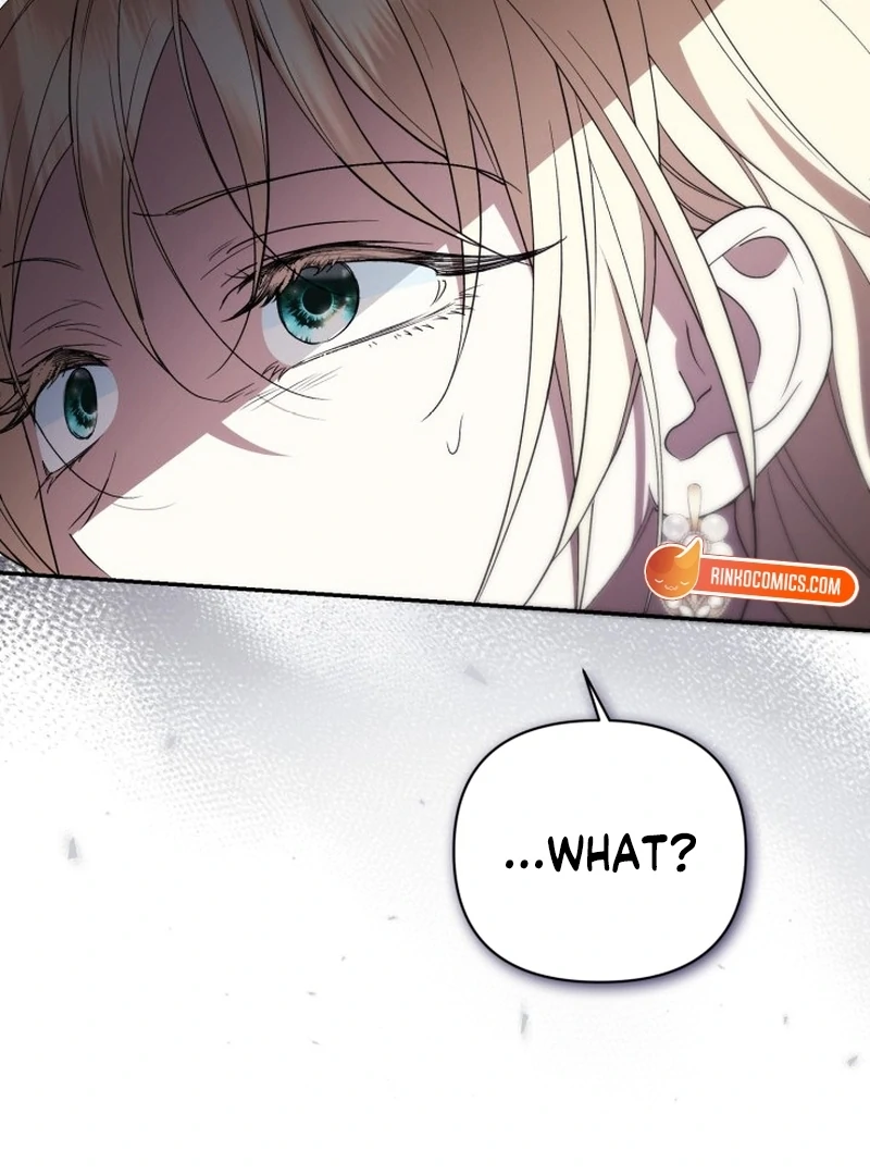 Anyone Can Beat the Original Chapter 62 page 56
