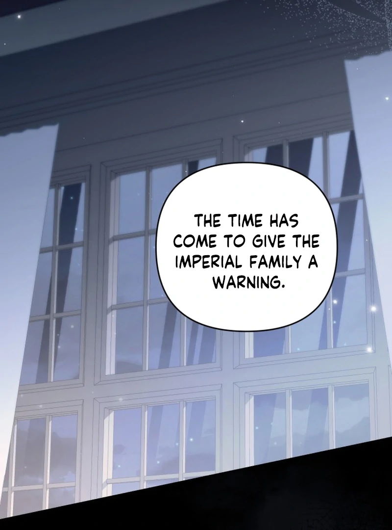 Anyone Can Beat the Original Chapter 62 page 61