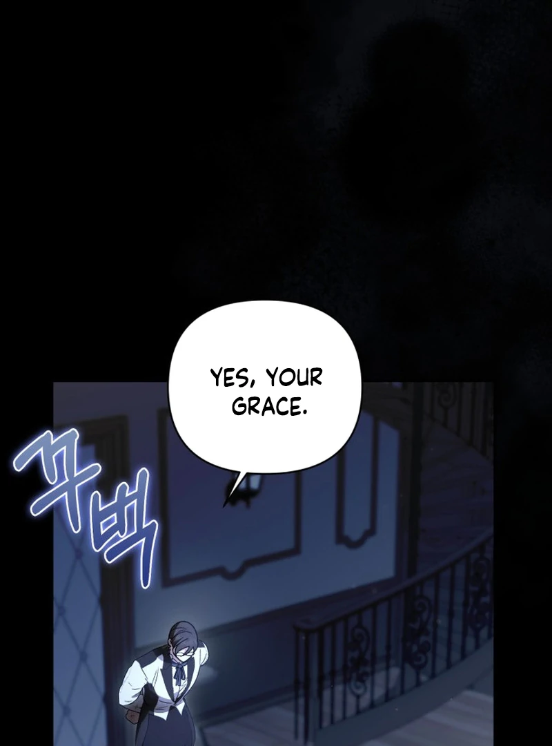 Anyone Can Beat the Original Chapter 62 page 62