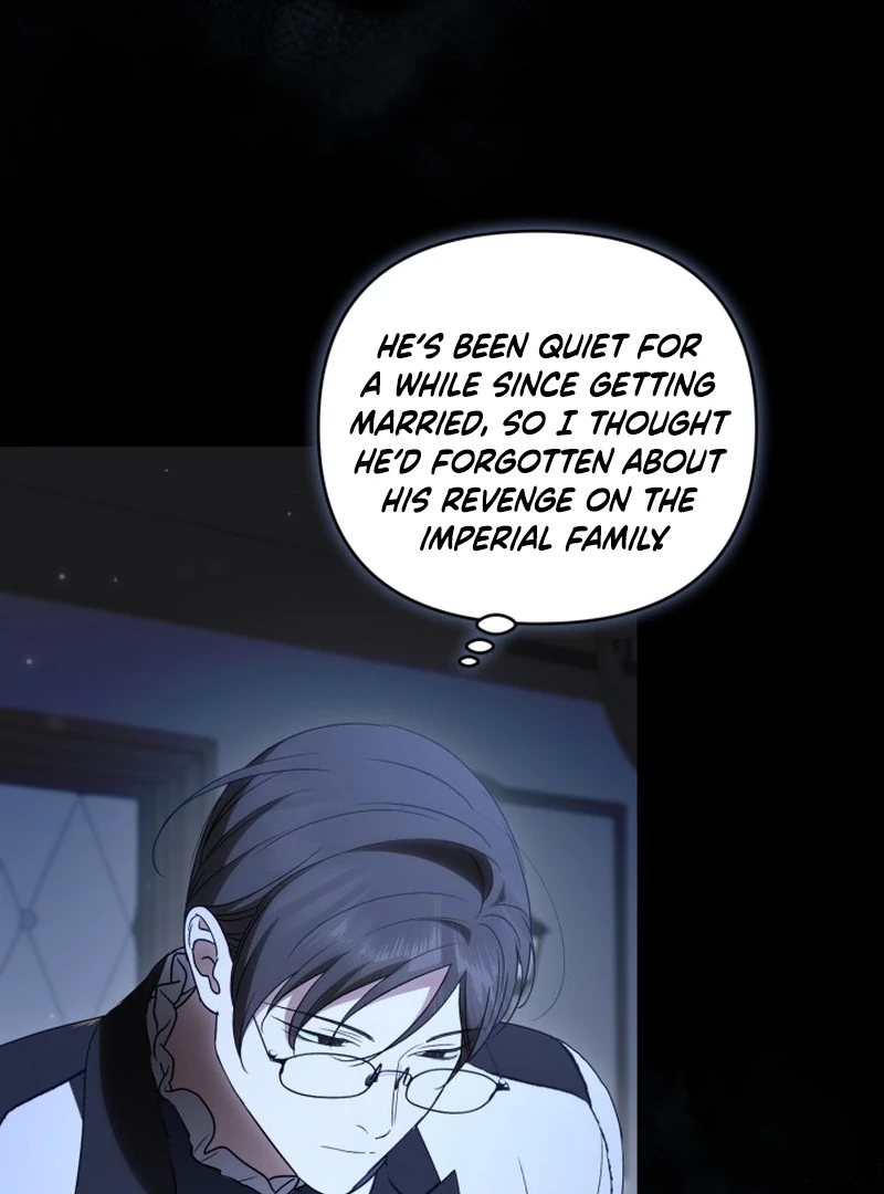 Anyone Can Beat the Original Chapter 62 page 64