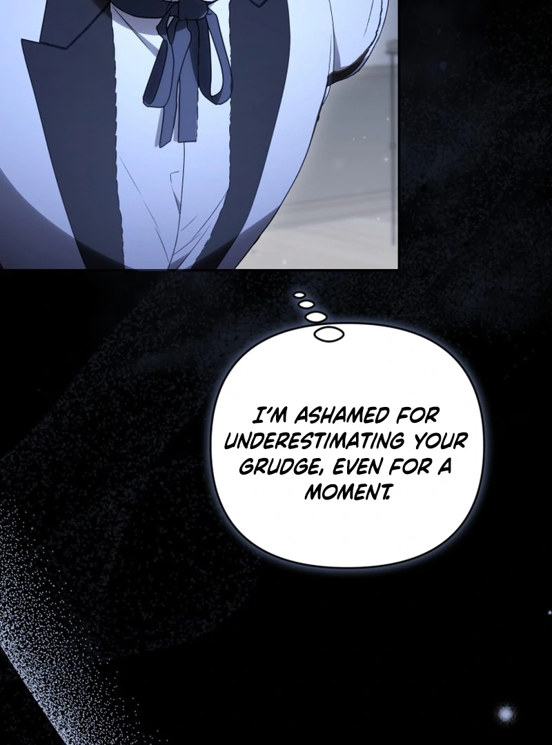 Anyone Can Beat the Original Chapter 62 page 65