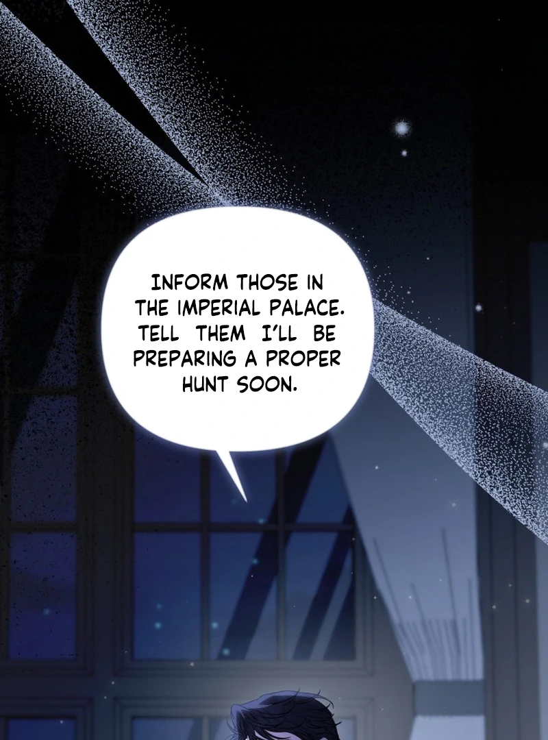 Anyone Can Beat the Original Chapter 62 page 66