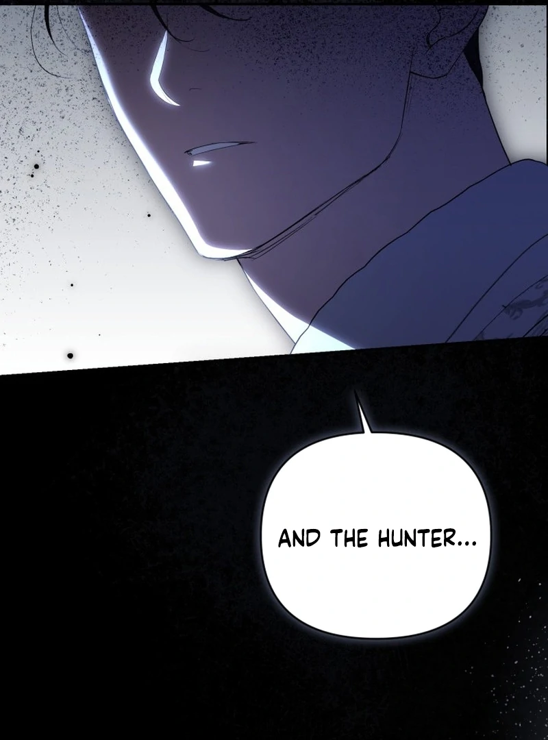 Anyone Can Beat the Original Chapter 62 page 69