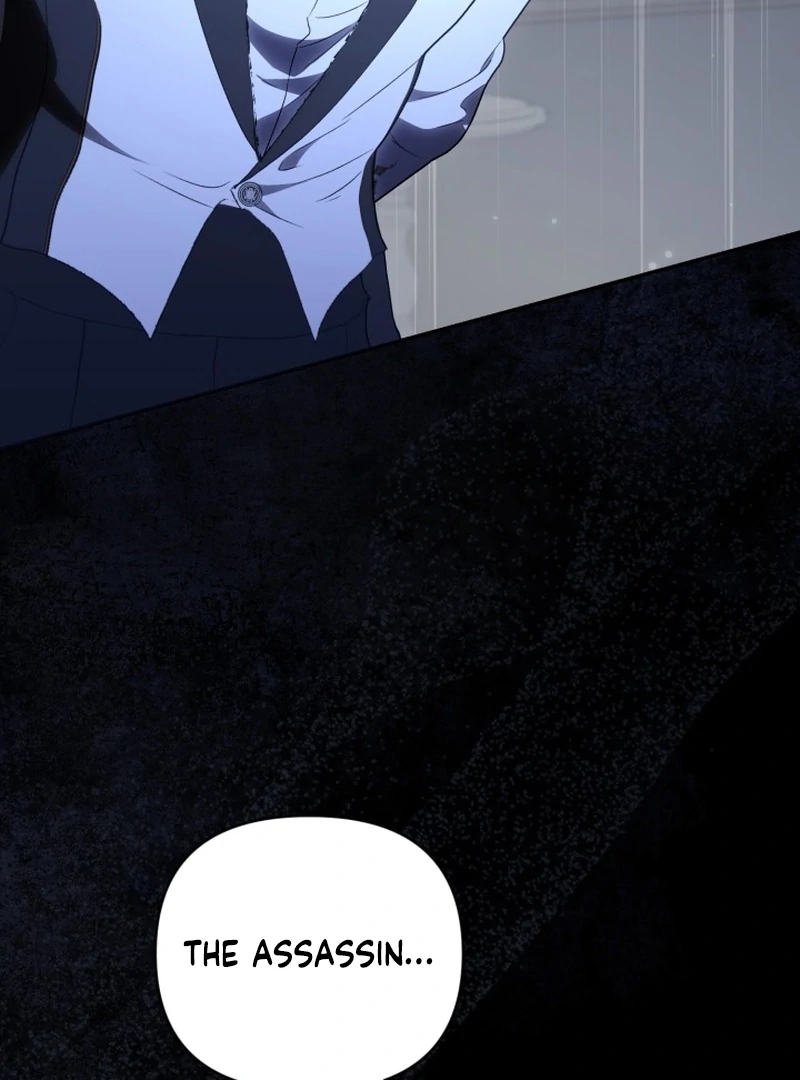 Anyone Can Beat the Original Chapter 62 page 72