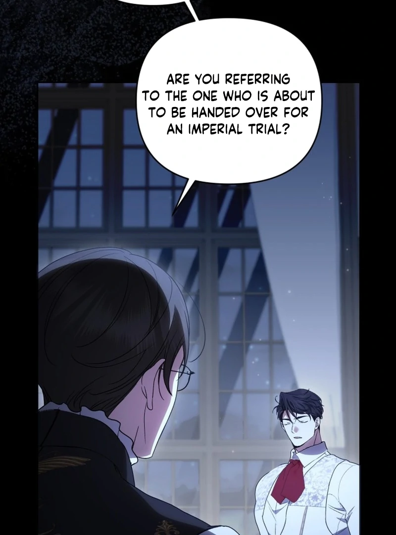 Anyone Can Beat the Original Chapter 62 page 73