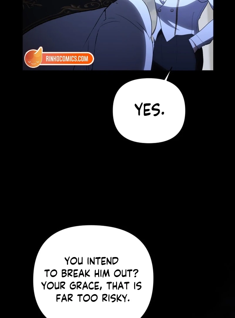 Anyone Can Beat the Original Chapter 62 page 74