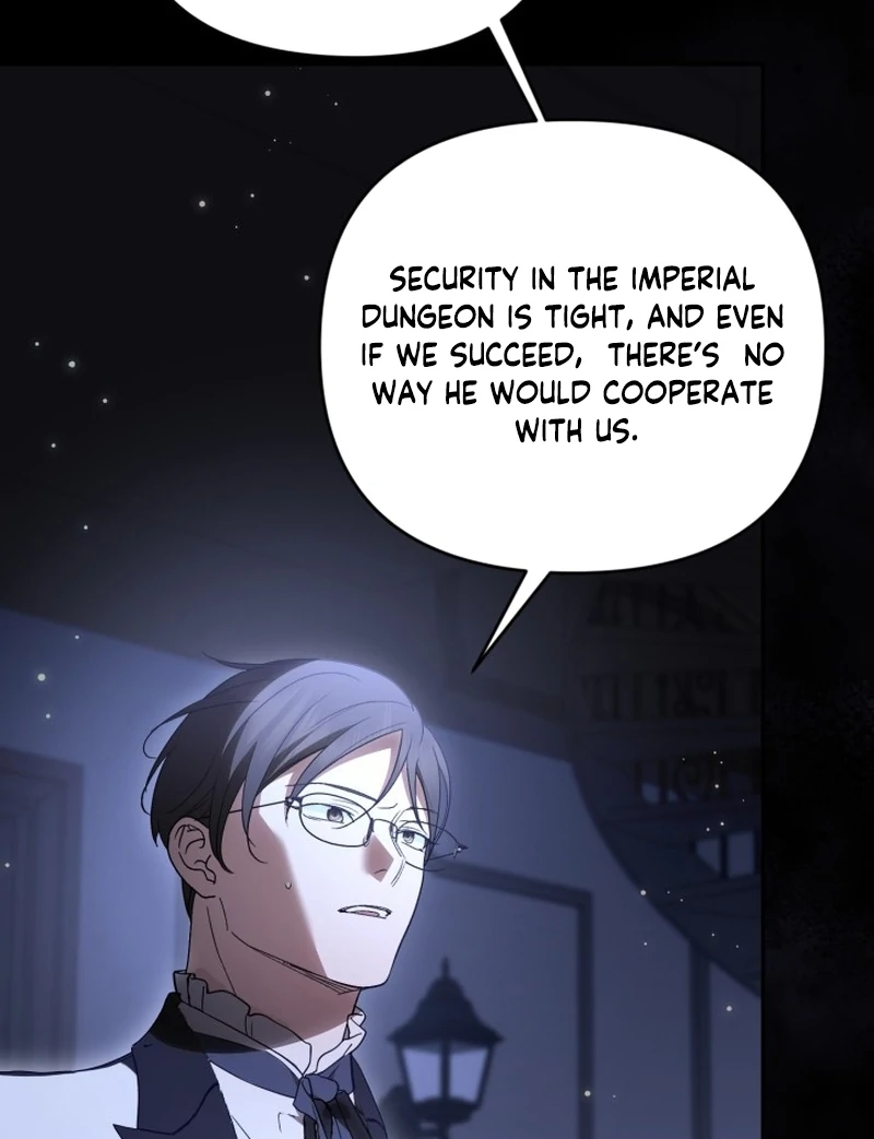 Anyone Can Beat the Original Chapter 62 page 75