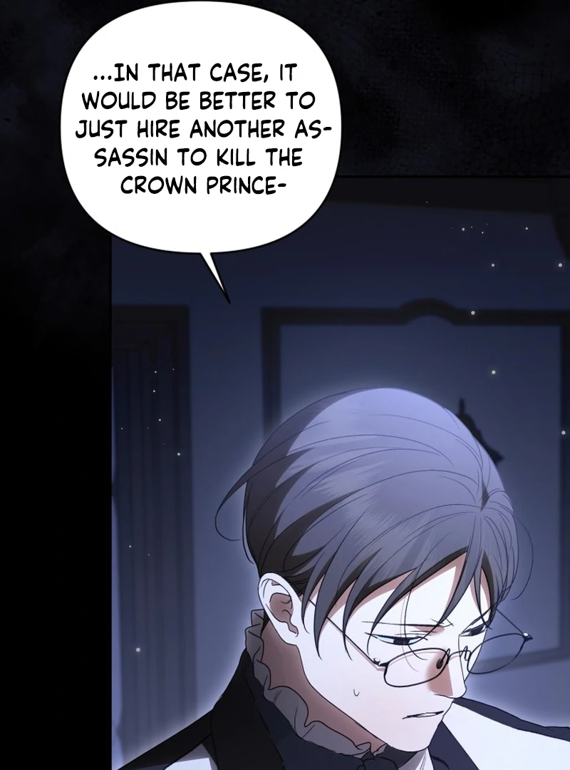Anyone Can Beat the Original Chapter 62 page 77