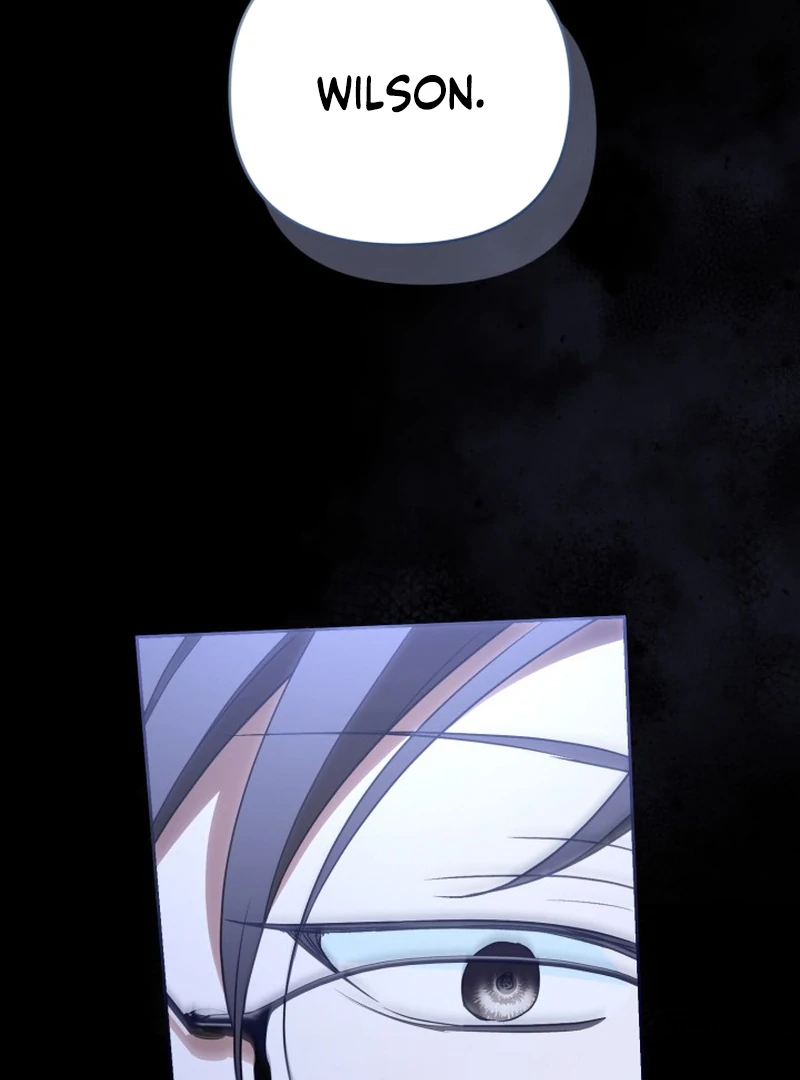 Anyone Can Beat the Original Chapter 62 page 79