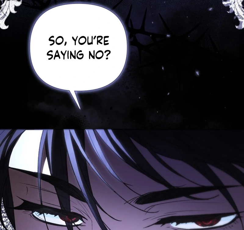 Anyone Can Beat the Original Chapter 62 page 83