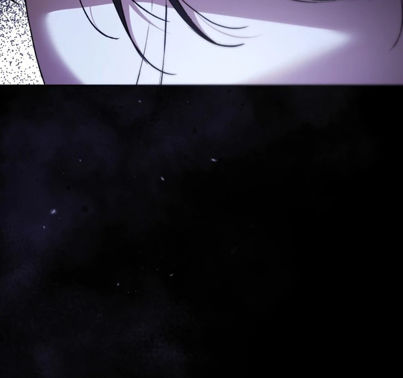 Anyone Can Beat the Original Chapter 62 page 84