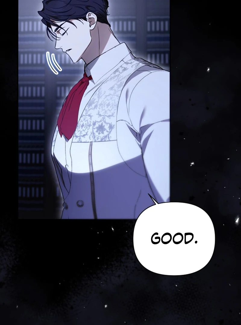 Anyone Can Beat the Original Chapter 62 page 87