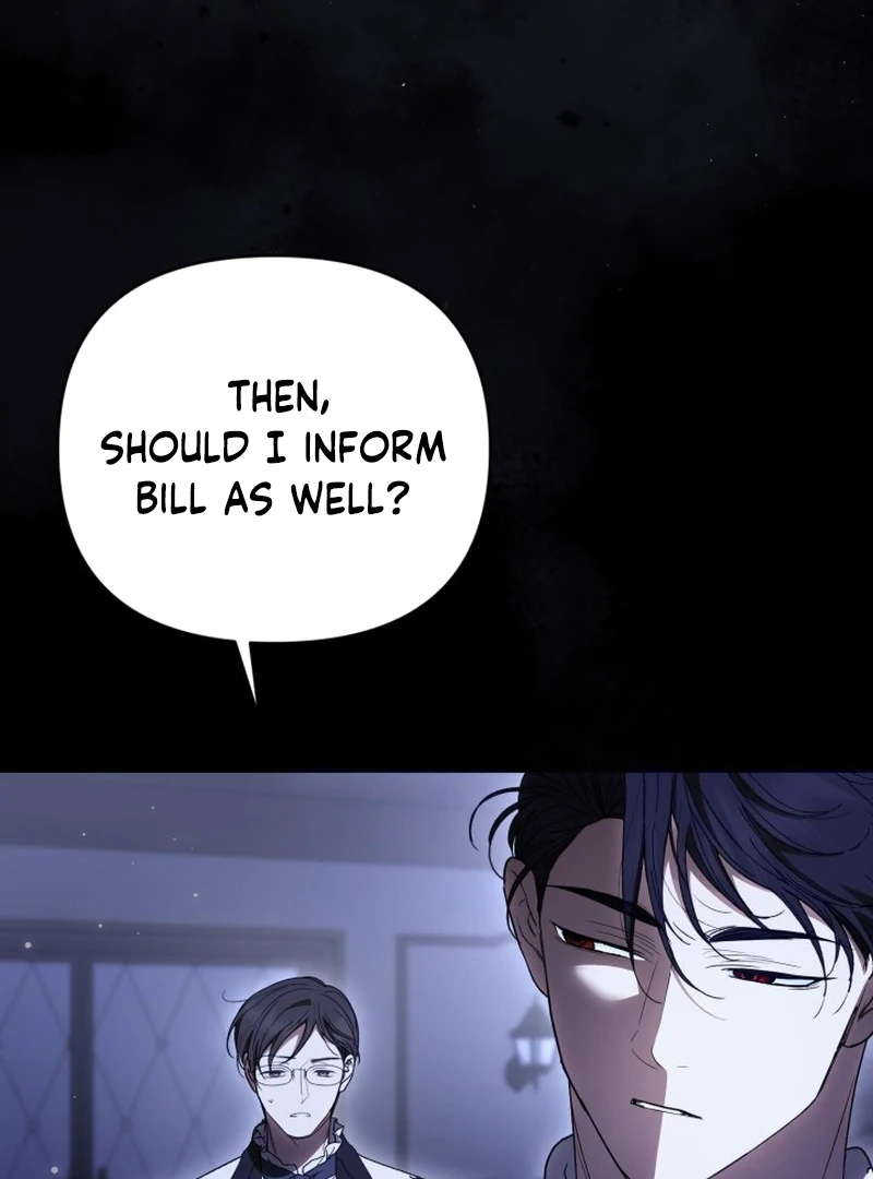 Anyone Can Beat the Original Chapter 62 page 88