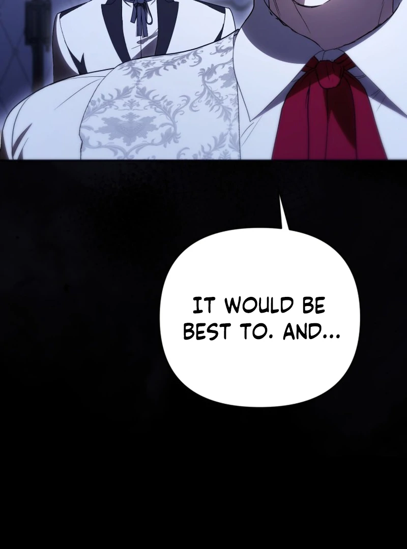 Anyone Can Beat the Original Chapter 62 page 89