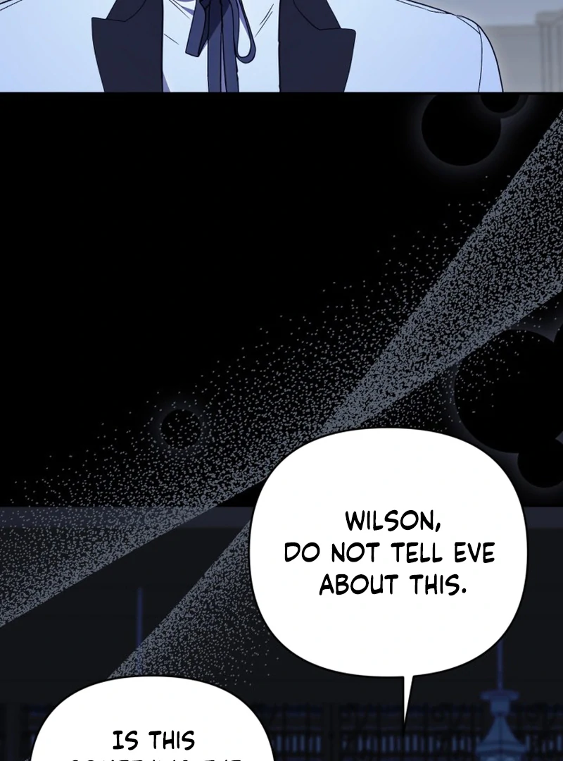 Anyone Can Beat the Original Chapter 62 page 91
