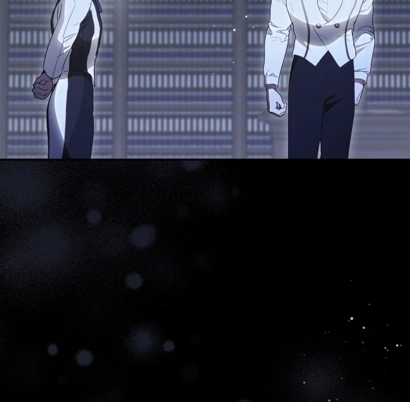 Anyone Can Beat the Original Chapter 62 page 93