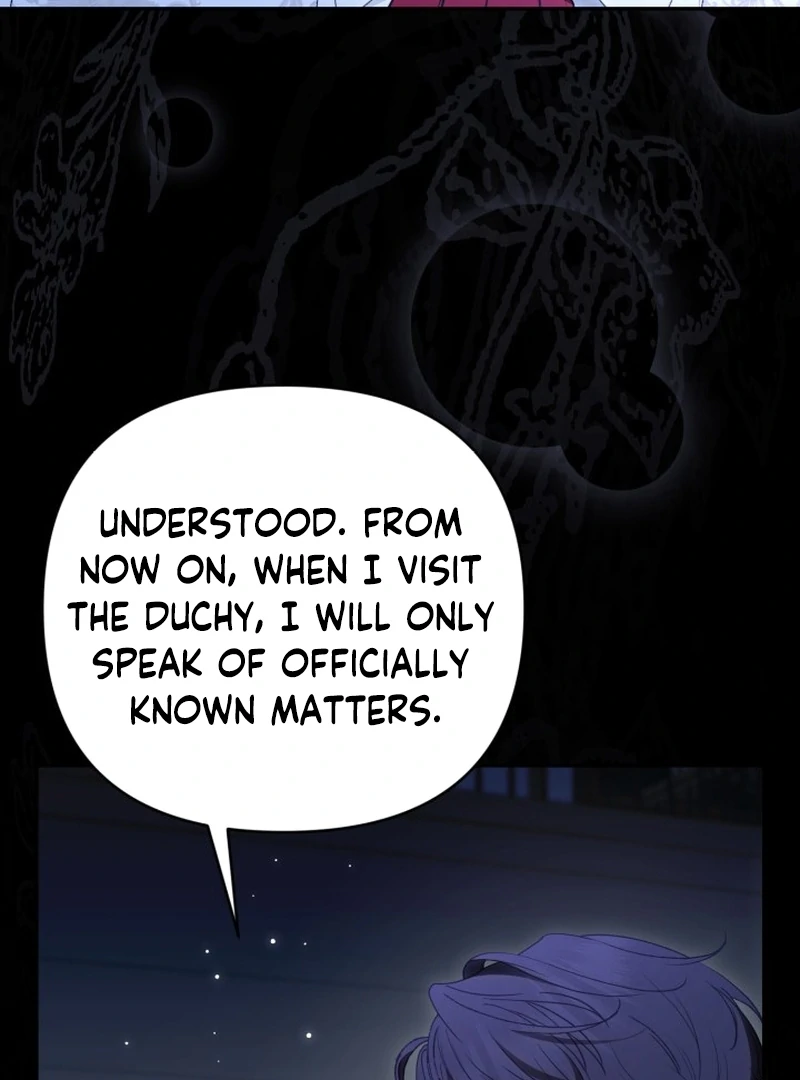 Anyone Can Beat the Original Chapter 62 page 96