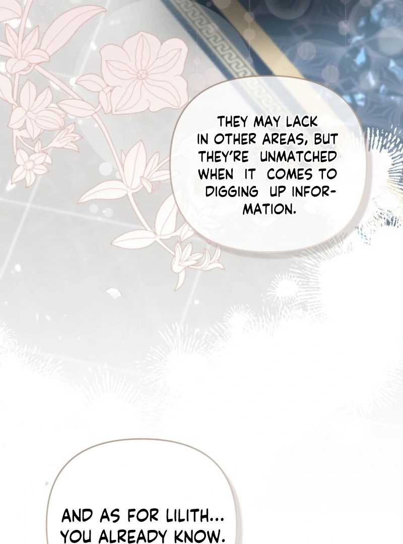 Anyone Can Beat the Original Chapter 62 page 100