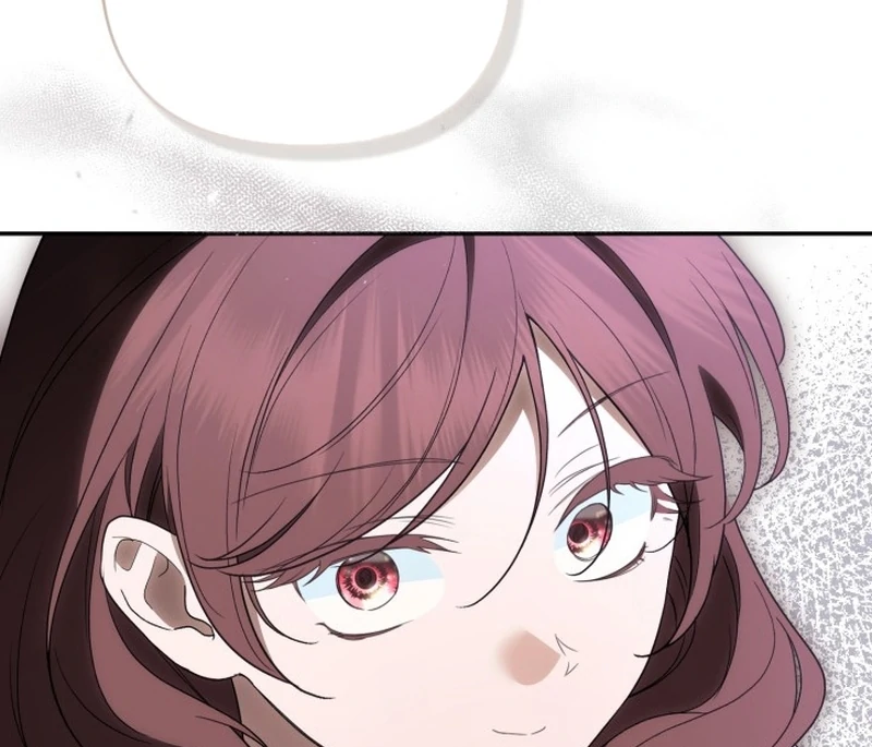 Anyone Can Beat the Original Chapter 62 page 101