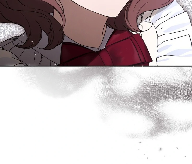 Anyone Can Beat the Original Chapter 62 page 102