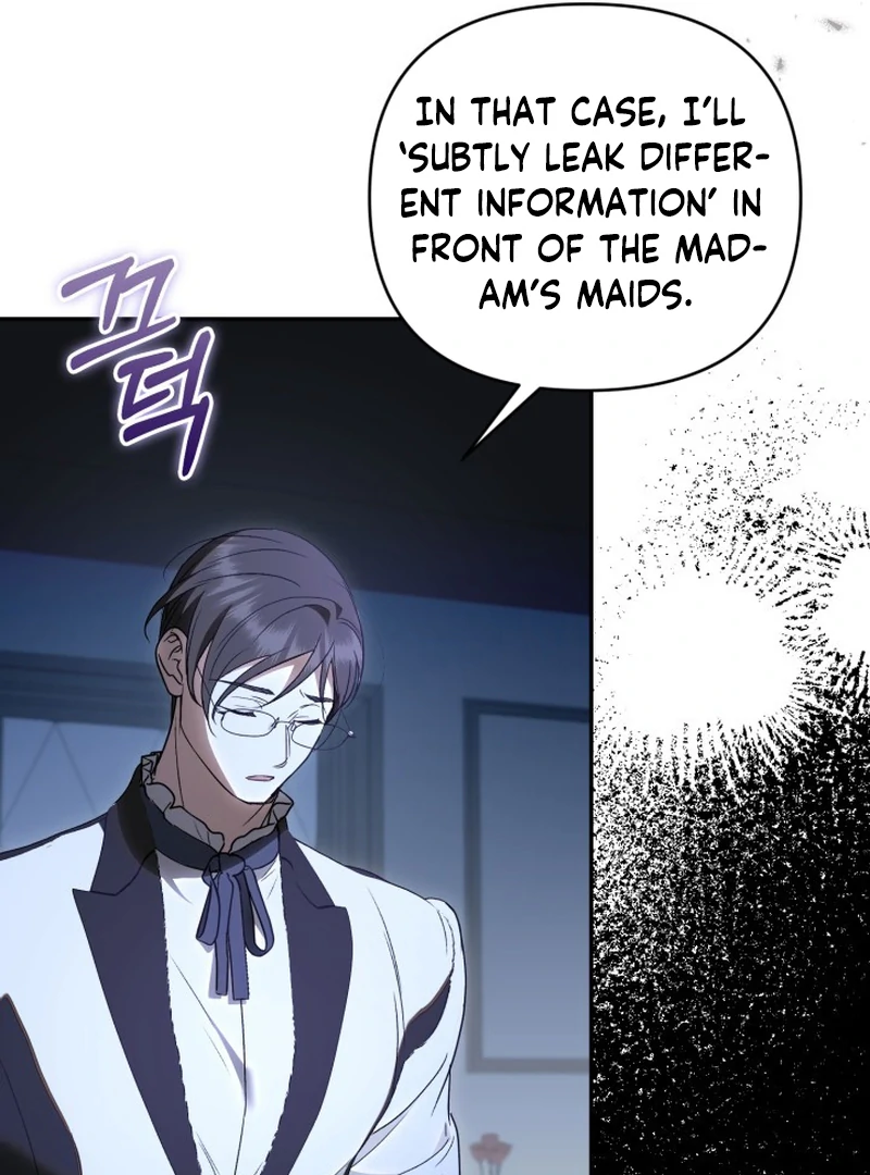 Anyone Can Beat the Original Chapter 62 page 103