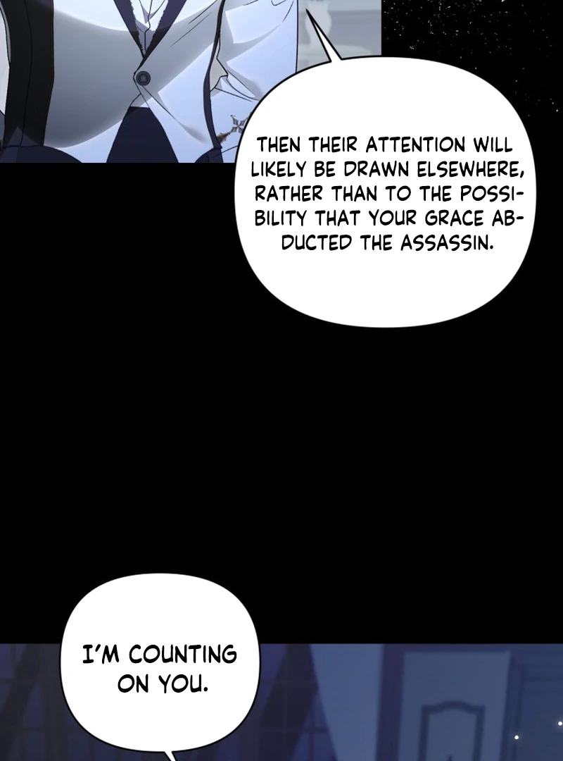 Anyone Can Beat the Original Chapter 62 page 104