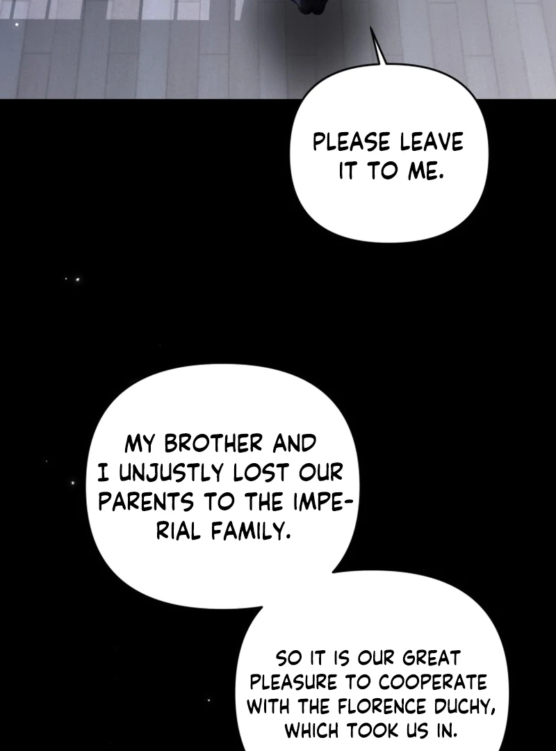 Anyone Can Beat the Original Chapter 62 page 106