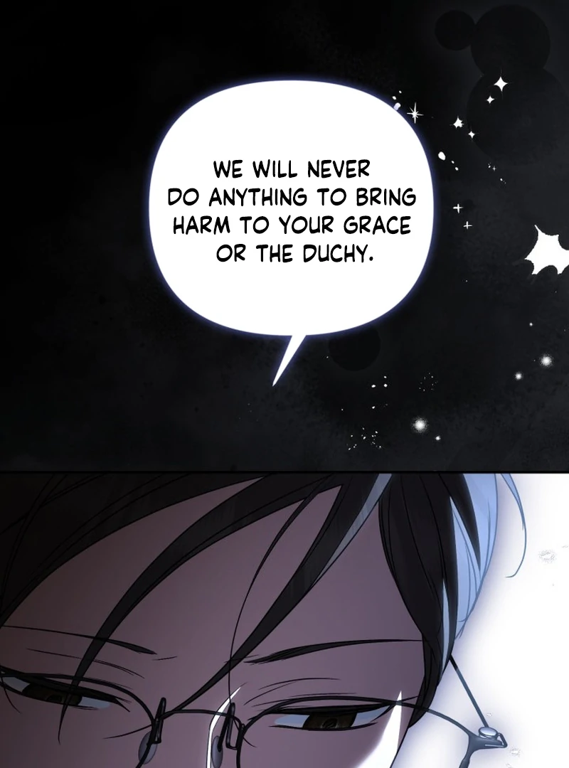 Anyone Can Beat the Original Chapter 62 page 108