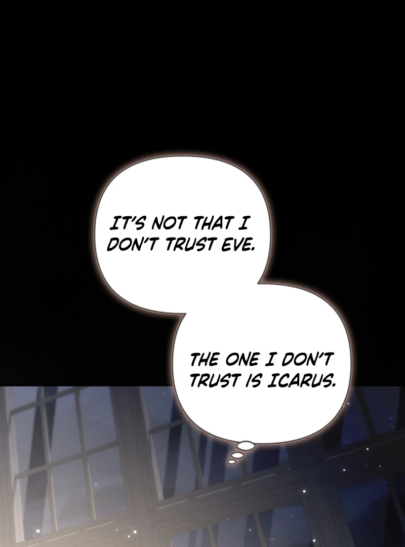 Anyone Can Beat the Original Chapter 62 page 113