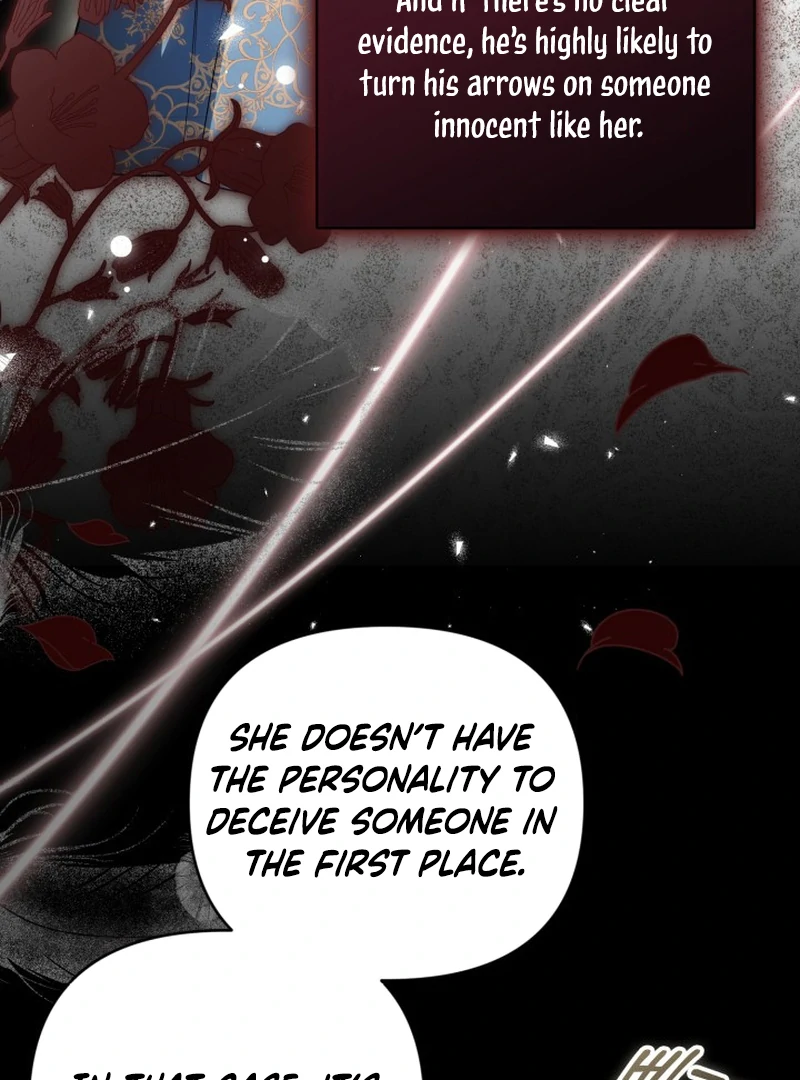 Anyone Can Beat the Original Chapter 62 page 117