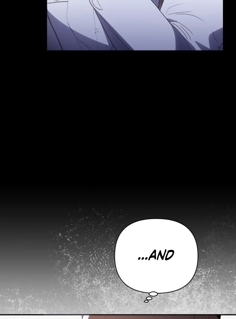 Anyone Can Beat the Original Chapter 62 page 119