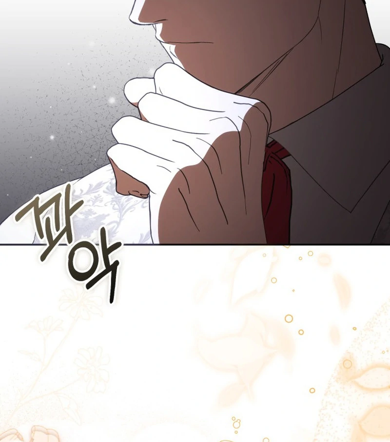 Anyone Can Beat the Original Chapter 62 page 120
