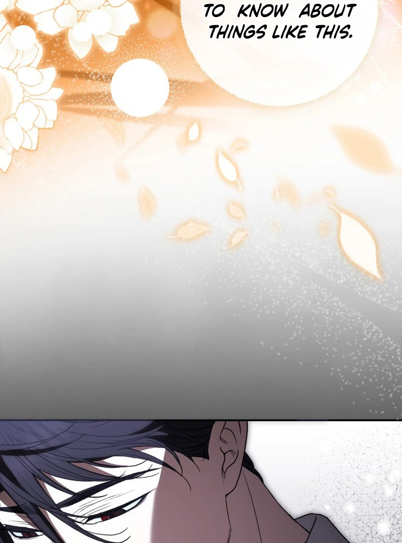 Anyone Can Beat the Original Chapter 62 page 124