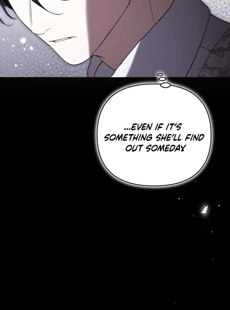 Anyone Can Beat the Original Chapter 62 page 125