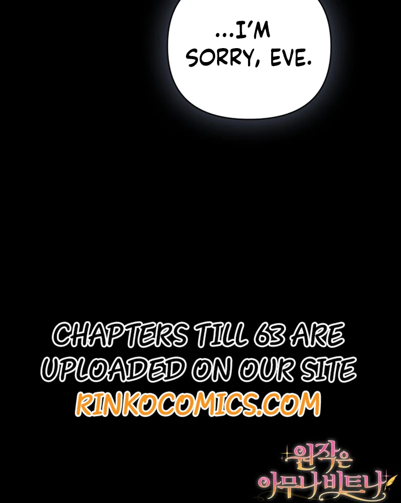 Anyone Can Beat the Original Chapter 62 page 128
