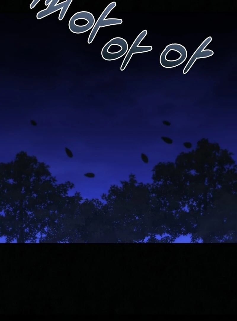 Anyone Can Beat the Original Chapter 63 page 3