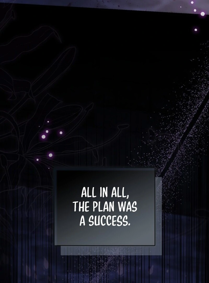 Anyone Can Beat the Original Chapter 63 page 9