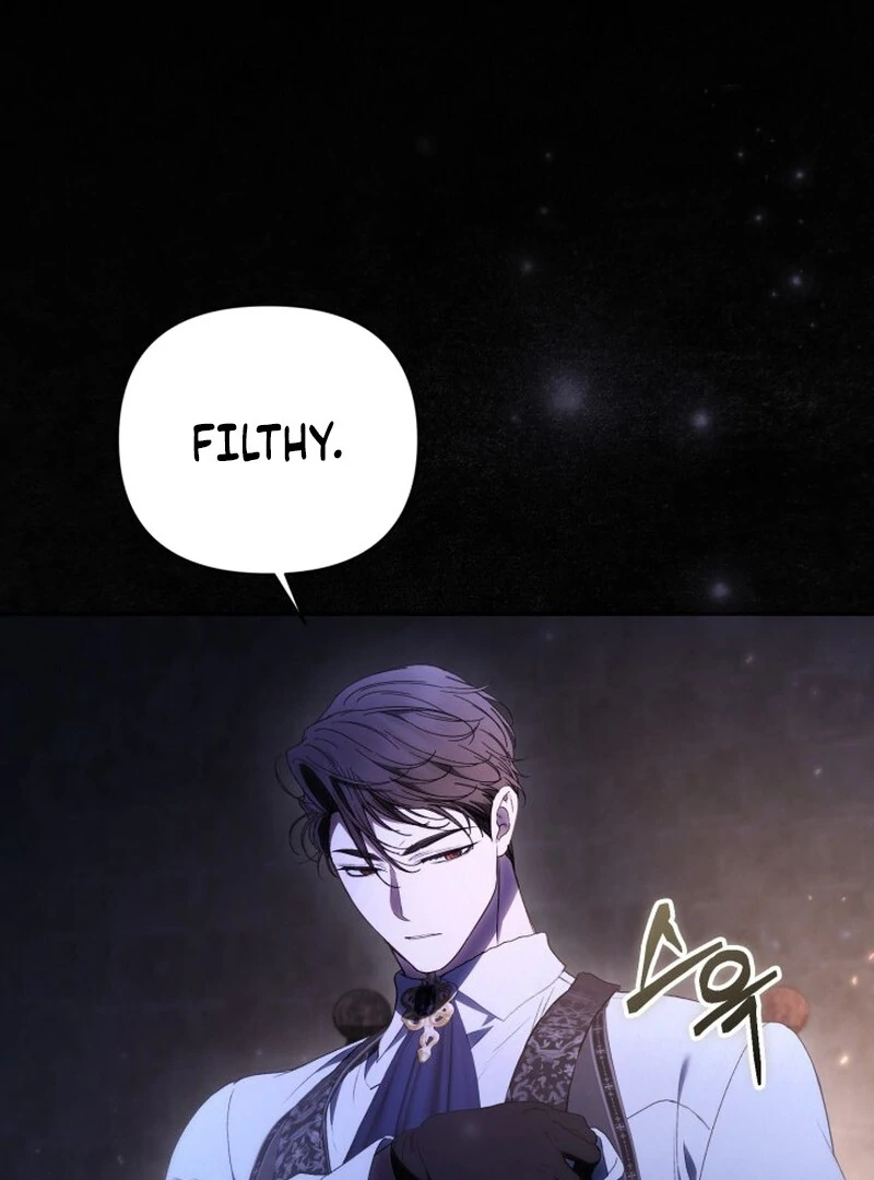 Anyone Can Beat the Original Chapter 63 page 16
