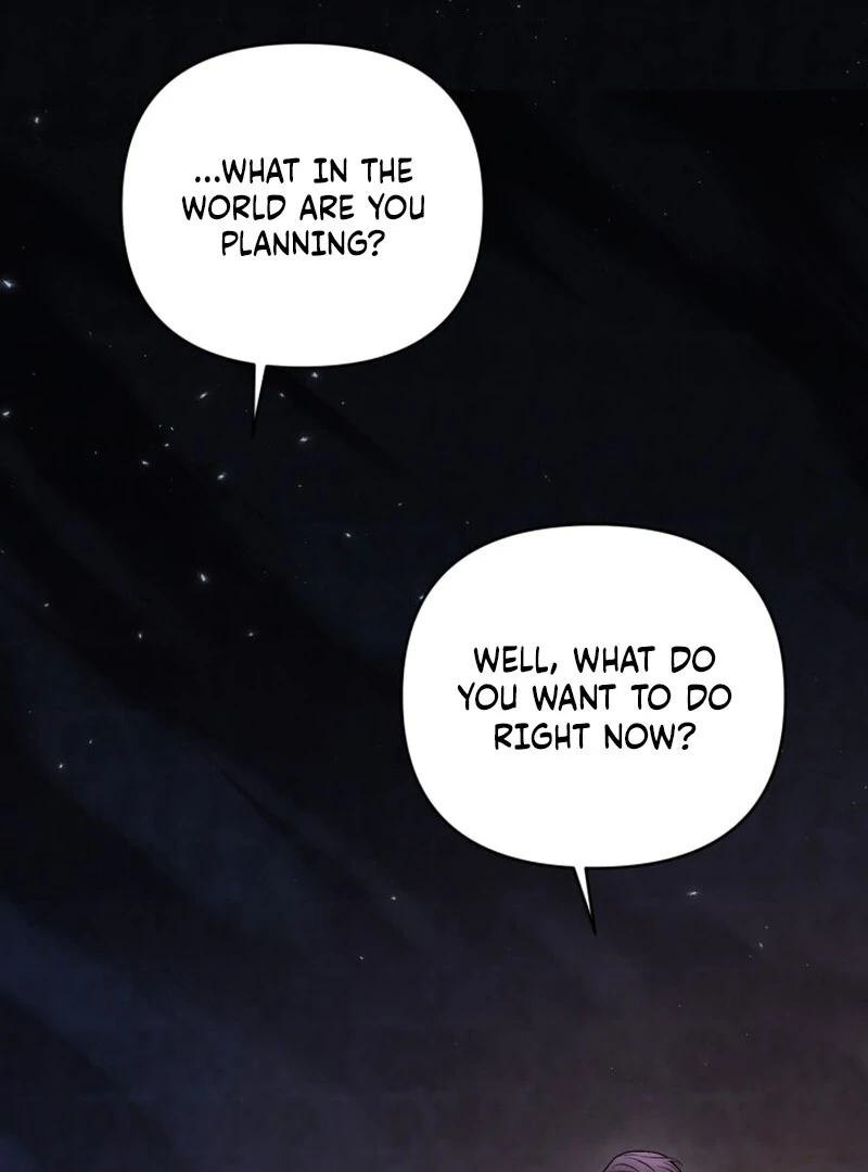 Anyone Can Beat the Original Chapter 63 page 24