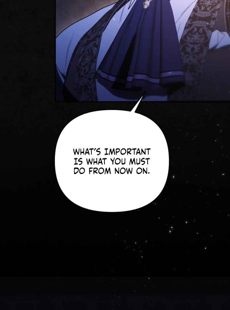 Anyone Can Beat the Original Chapter 63 page 23