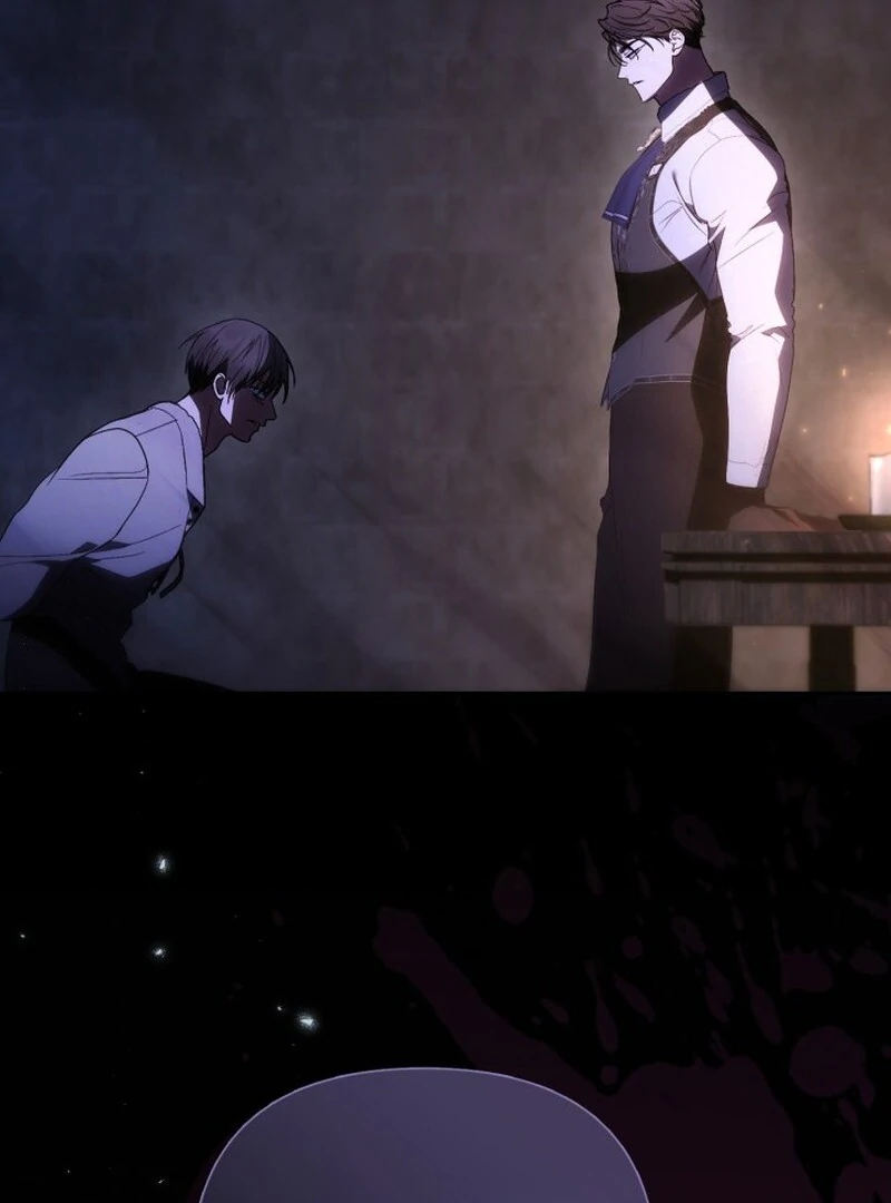 Anyone Can Beat the Original Chapter 63 page 25