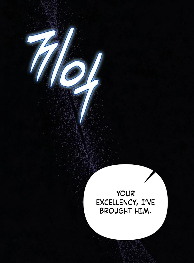Anyone Can Beat the Original Chapter 63 page 6