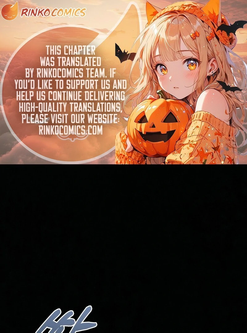 Anyone Can Beat the Original Chapter 63 page 2