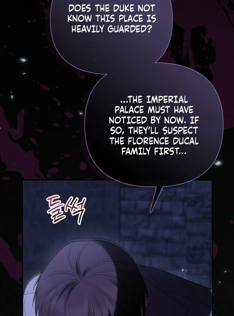 Anyone Can Beat the Original Chapter 63 page 26