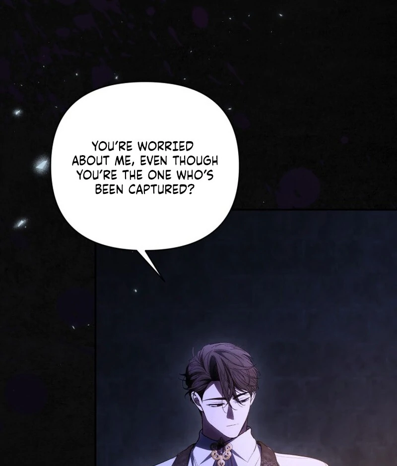 Anyone Can Beat the Original Chapter 63 page 28